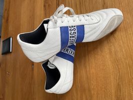 Bikkembergs Sneaker Gr. 41