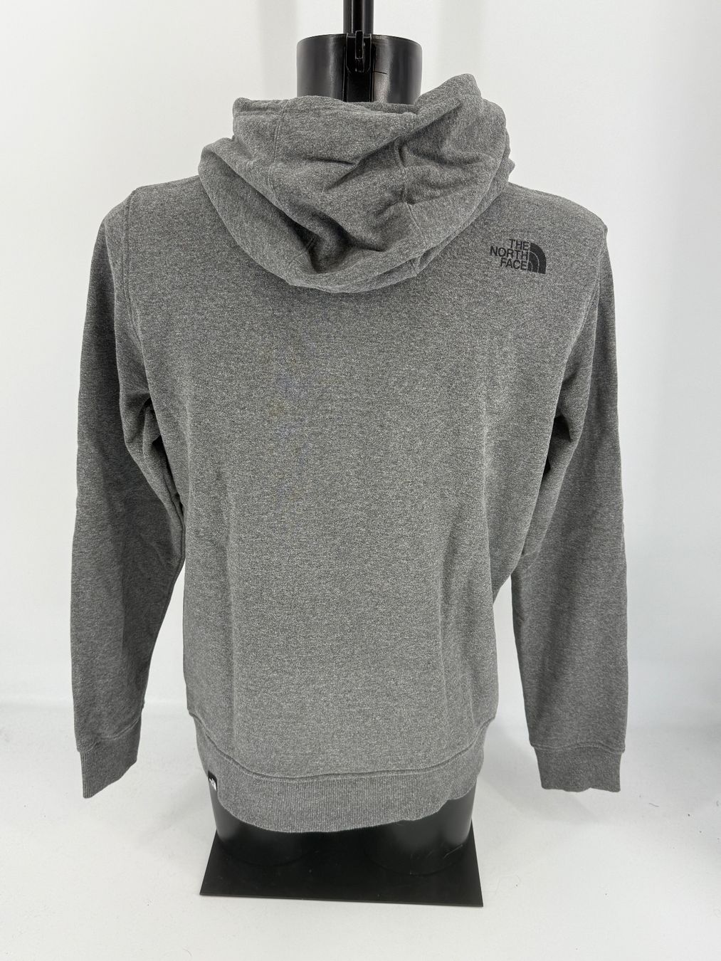 North Face Pullover & Sweatshirts: The North Face Hoodie/ Kapuzenpullover Gr. L – Neu (gemäss Beschreibung) aus Auenstein von moin. 2