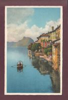 GANDRIA - Monte San Salvatore