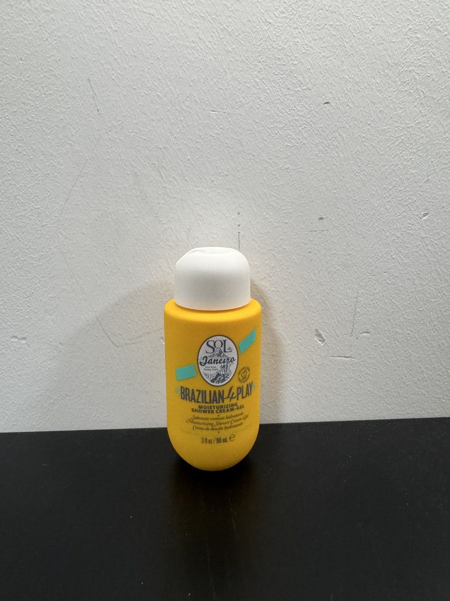 Sol de Janeiro Doccia: Sol de Janeiro 62 duschgel – Nuovo e nell'imballaggio originale da Kilchberg ZH venduto da Centipaide