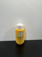 Sol de Janeiro 62 duschgel