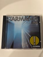 Starmania (version originale) opéra rock michel berger