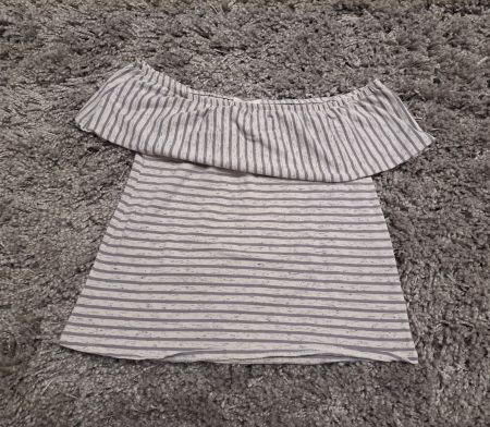 T-Shirt Grösse 116