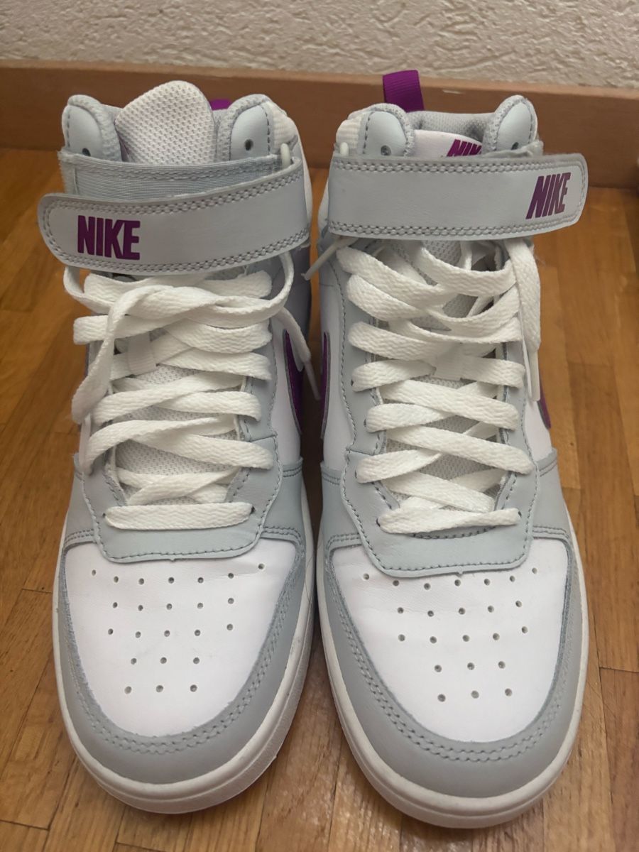 Nike Scarpe da donna: Chaussure femme Nike  – Nuovo (secondo la descrizione) da Puidoux venduto da Danivs83 1