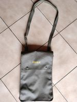 Schweizer Armee Militär Tasche