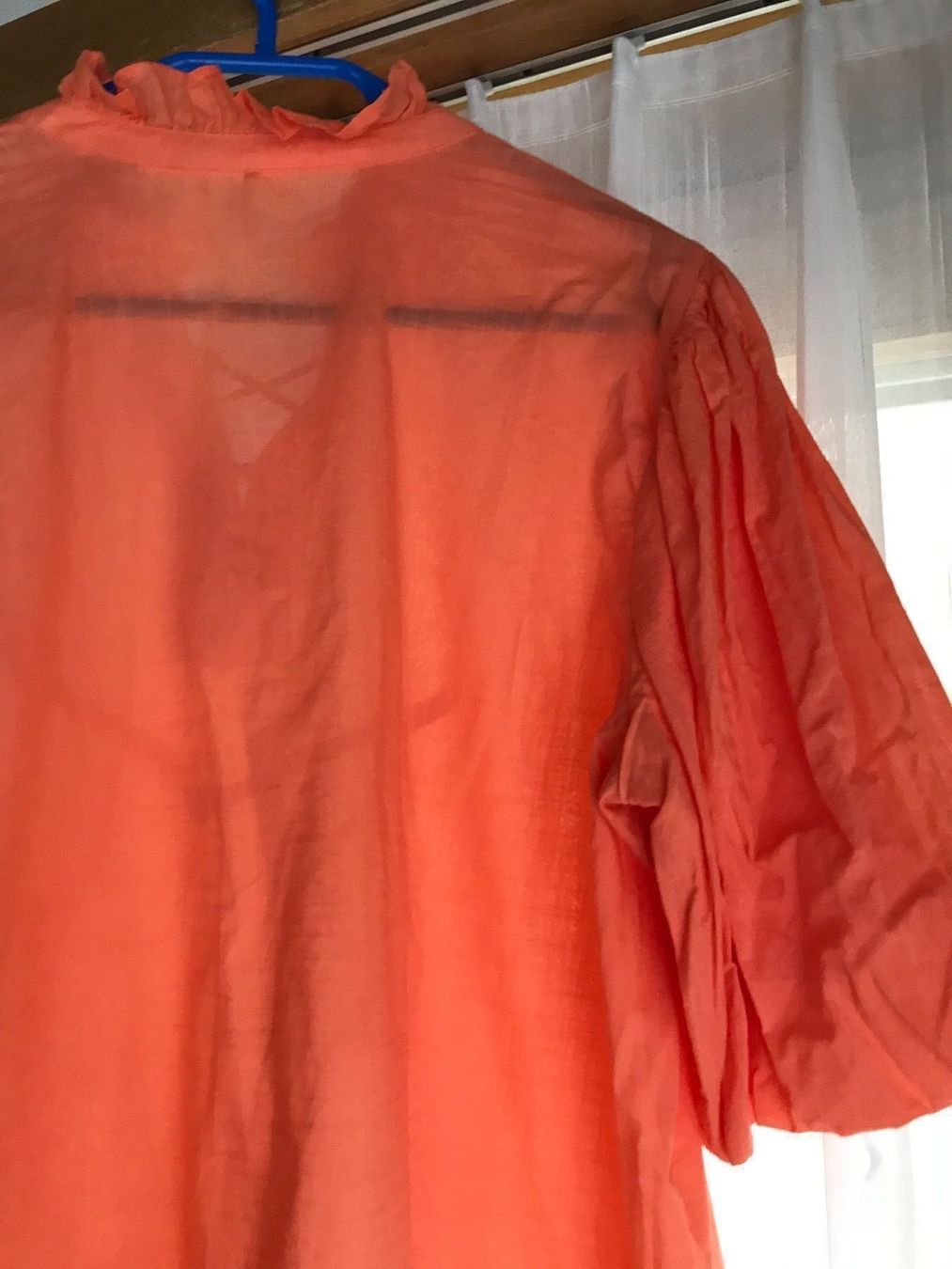 Maison Scotch Camicette: SCOTCH & SODA DAMENBLUSE – Nuovo (secondo la descrizione) da Appenzell venduto da Andrijana75 6