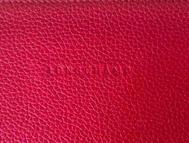 Portamonete: Longchamp  portemmonaie – Usato da Lugano venduto da Edera49 4