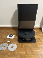 Dreame X40 Ultra Complete - mit Garantie