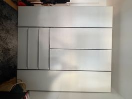 Kleiderschrank von Hülsta