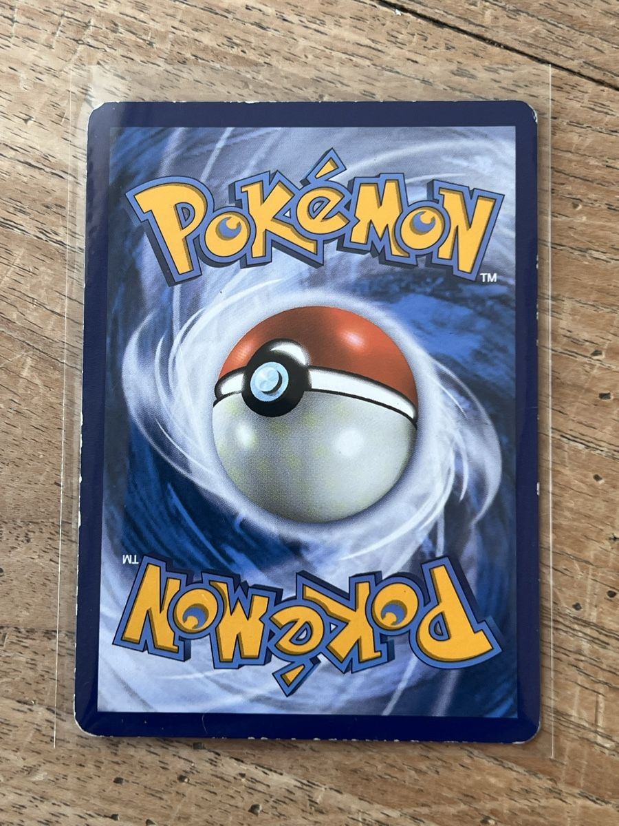 Pokémon Sammelbilder & Trading cards: Super Boost Energy Prism Star – Neu (gemäss Beschreibung) aus Zollikon von inf_l5jd 1