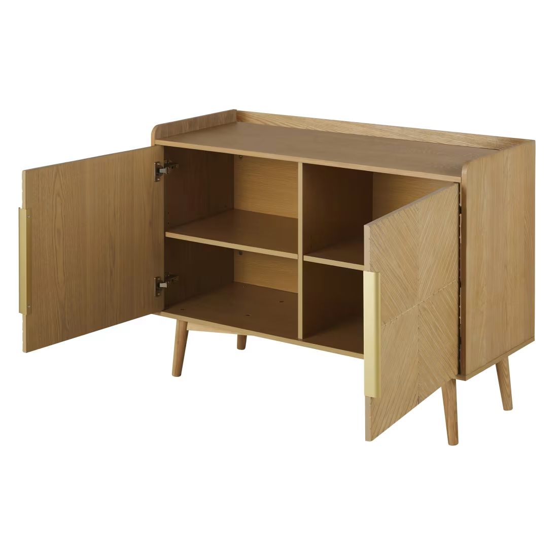 Maisons du monde Büffets: maisons du monde buffet – Gebraucht aus Biel/Bienne von fra_25q6 1