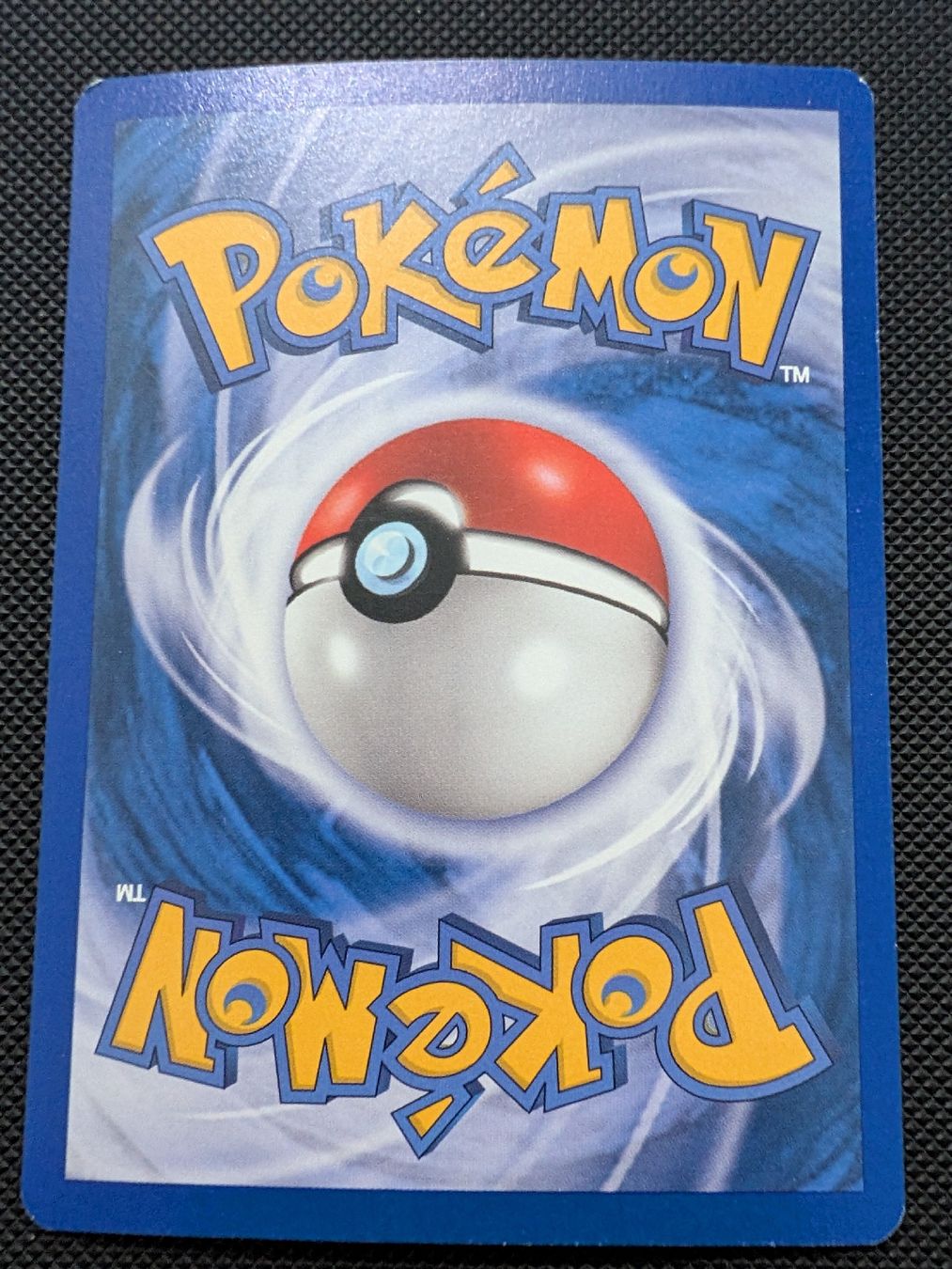Pokémon Carte collezionabili: Noktuska – Usato da Märstetten venduto da eri_9lt8 1