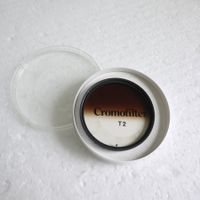 Cokin Cromofilter 52mm T2 filtre