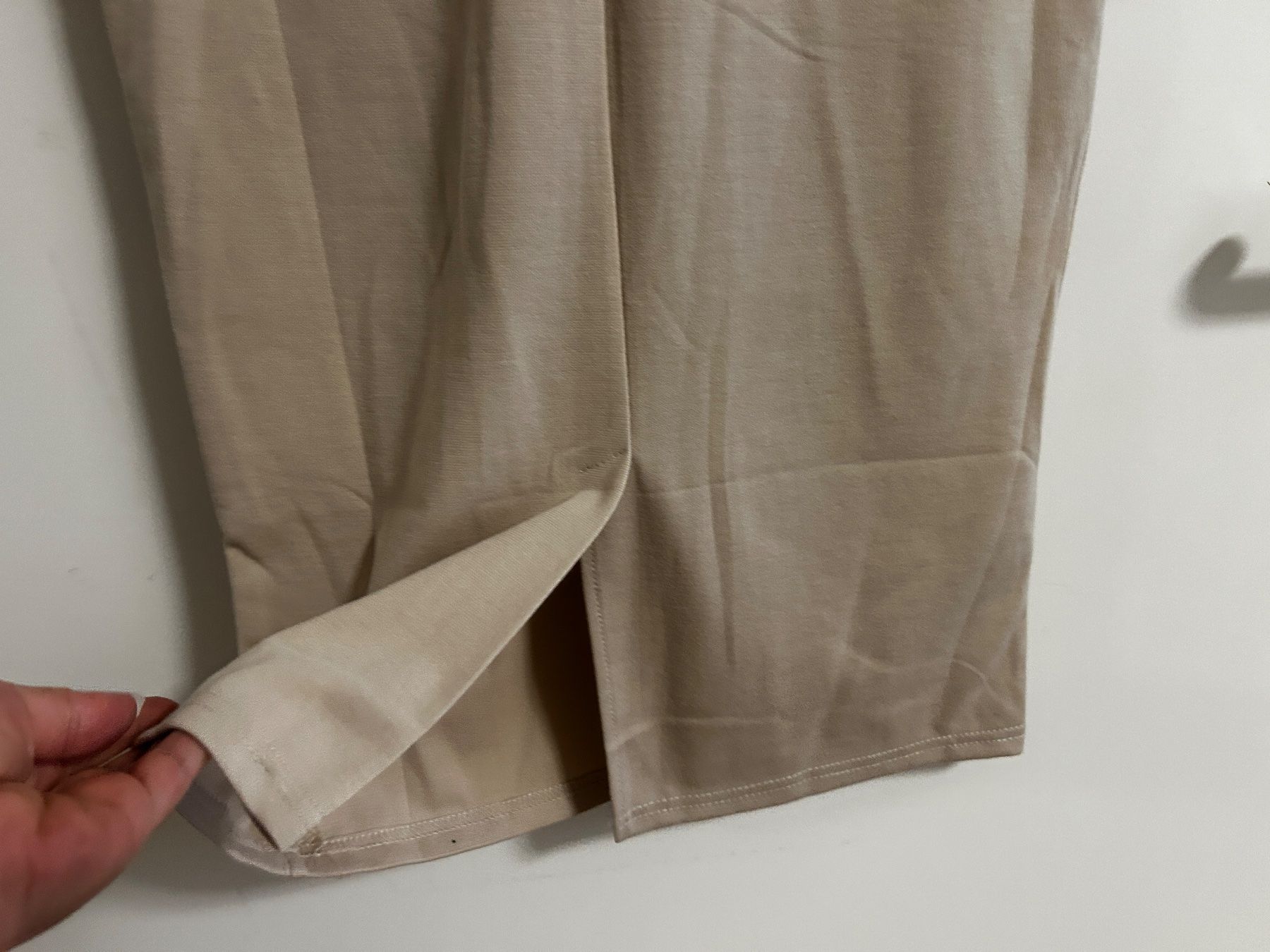 Vestiti: Spitzenkleid Kleid Elegant Gr XXL Neu – Nuovo e nell'imballaggio originale da Regensdorf venduto da Spyke55 5