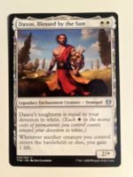1 x Daxos, Blessed by the Sun - Magic: The Gathering - MtG