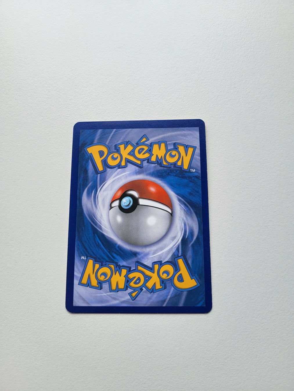 Pokémon Carte collezionabili: Dratini (Triumphant 62/102) – Usato da Erlenbach ZH venduto da ram_mjn5 1
