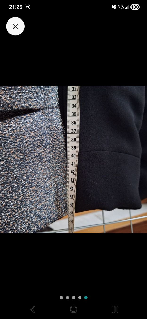 Robes: Kleid 👗 Esprit – D'occasion à Steckborn par country43 4