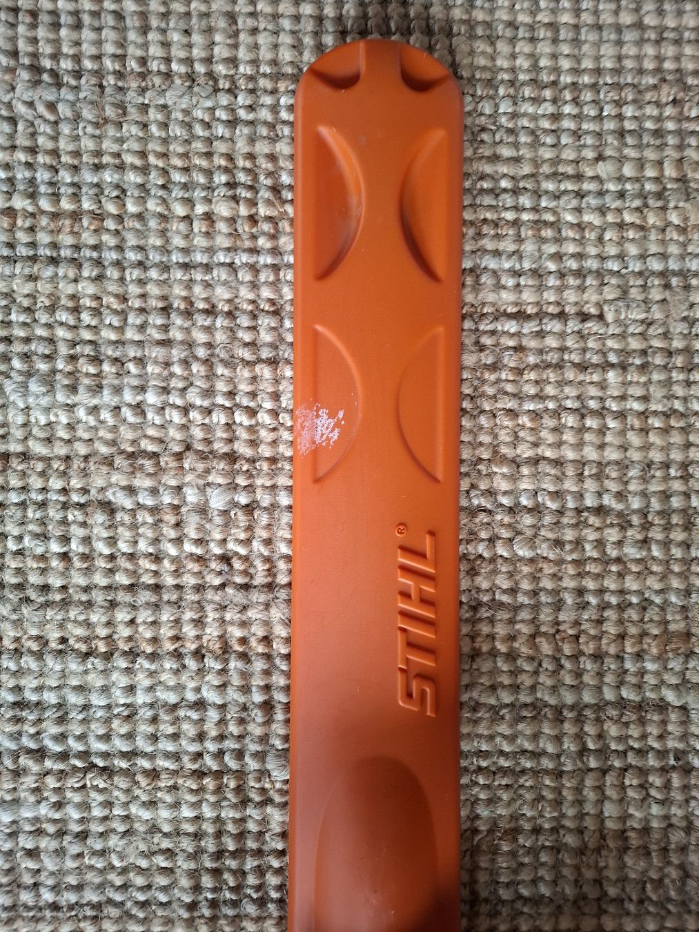 Stihl Toutes les machines: STIHL HSA 66 Heckenschere mit Schutzhaube – D'occasion à Nänikon par Zocky01 6
