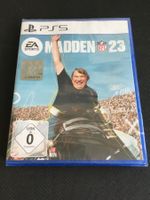 Madden 23 - PS5 / Playstation 5 (Neu/Sealed)