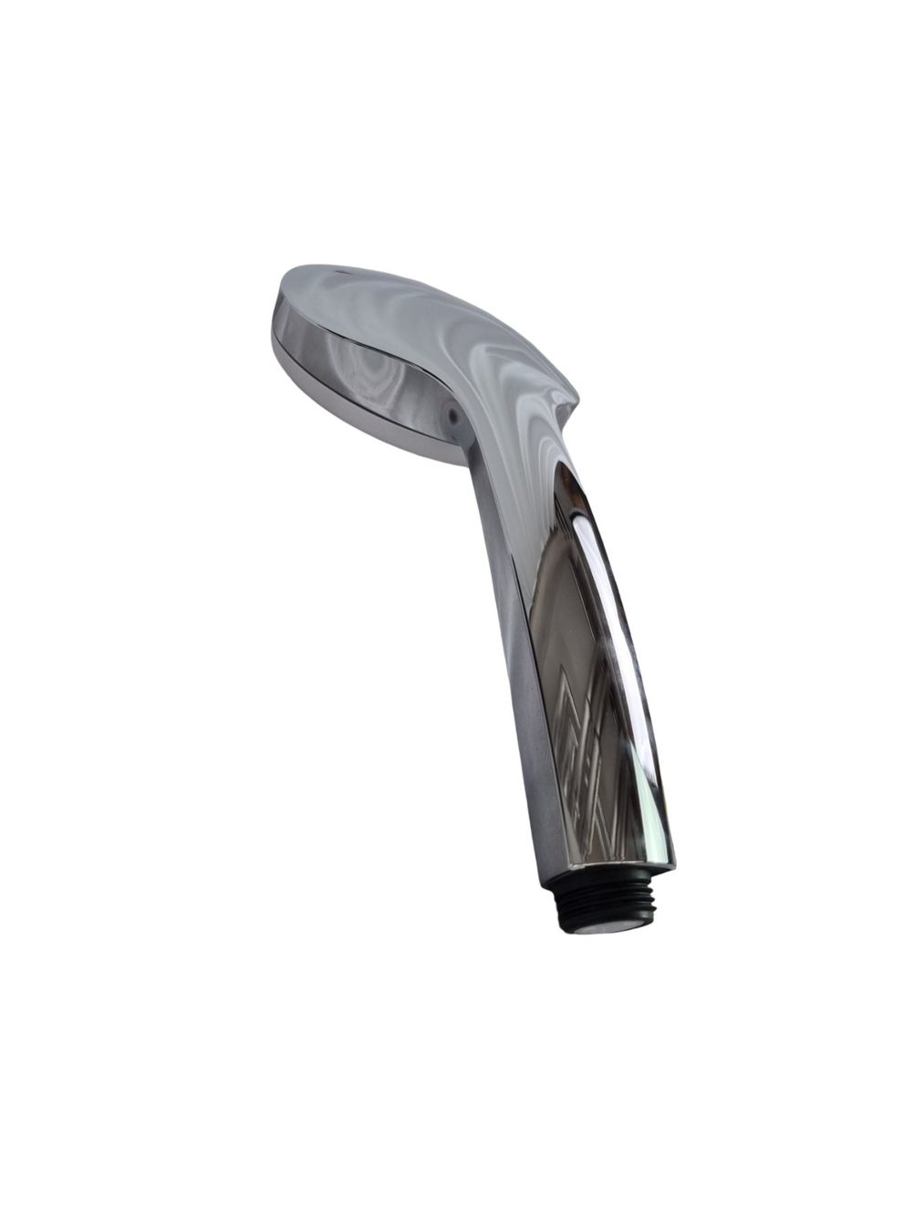 Hansgrohe Soffioni doccia: HANSGROHE Duschkopf Croma Vario 100 – Nuovo (secondo la descrizione) da Wangen b. Olten venduto da Restwert_Wangen 2