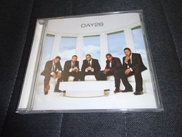 Day26 - CD