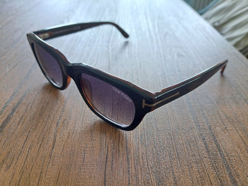 tom ford snowdon spectre