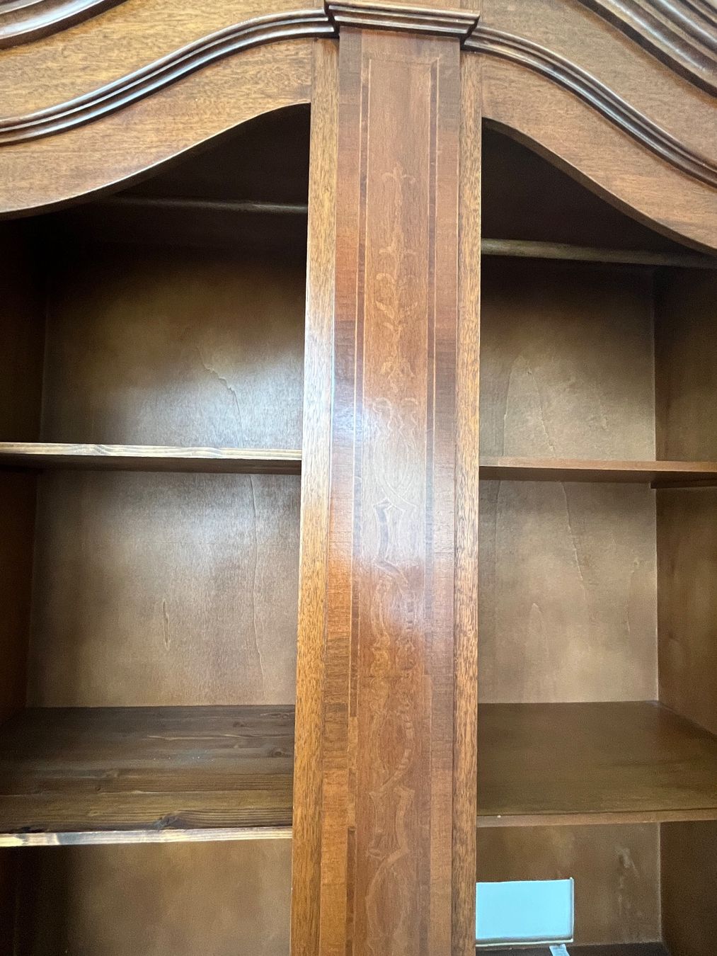 Armadi: Echtholz Schrank, Vintage Style – Usato da Bäretswil venduto da COUGAR339 2