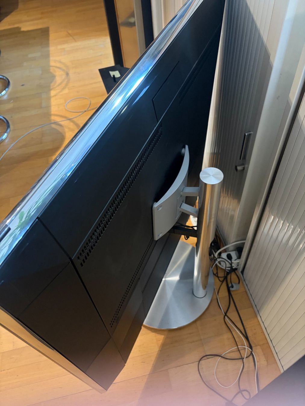 Bang & Olufsen Televisori: Beovision 11-40 super état – Usato da Onex venduto da fbellocpuntocom 2