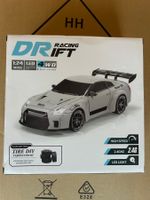 RC Drift Racing Car 1:24