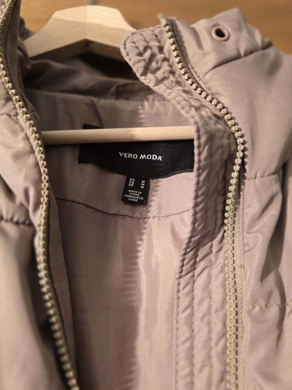 Vero Moda Gilets: Weste – D'occasion à Herisau par ylb_dxc8 2