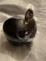Dekorative Ente aus Glas, Murano Stil, Top Zustand!