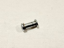 Campagnolo Sattelklemmbolzen VINTAGE 2607