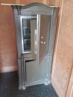 alter Posttresor