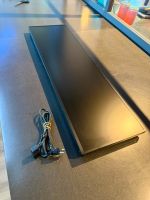 Samsung SH37R-B 37 Zoll Stretched Display Digital Signage