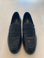 Joop! PERO KLEITOS LOAFER - Schwarz (43) in NEU