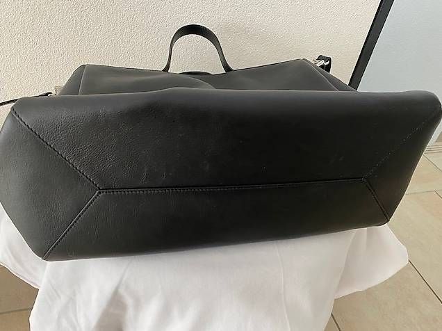 Bree Borse da donna: Bree Tasche Pure 8 Shopper – Usato da Minusio venduto da Daisy145 3