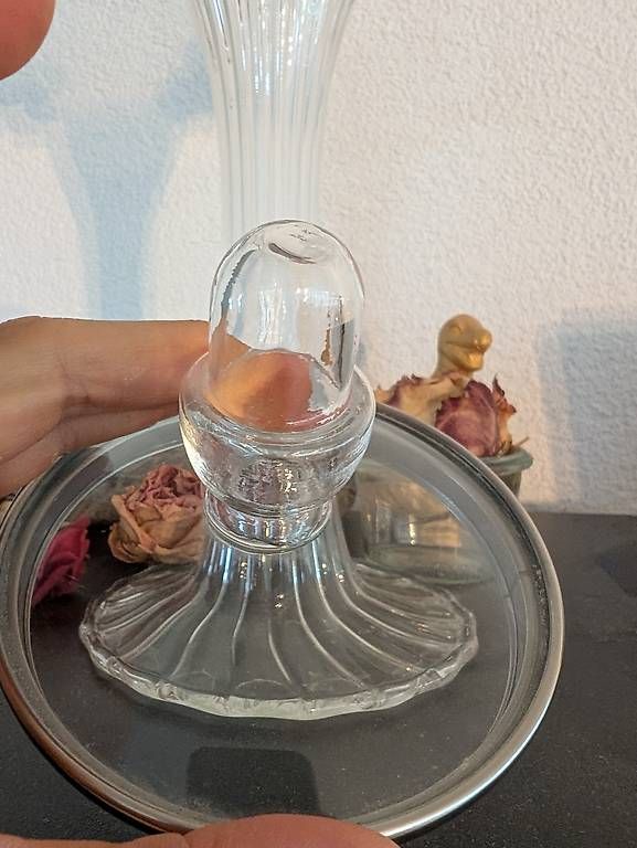Stagni & Fontane ornamentali: Absinthbrunnen  – Usato da Zürich venduto da joana_p 1