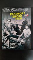DVD Passwort Swordfish