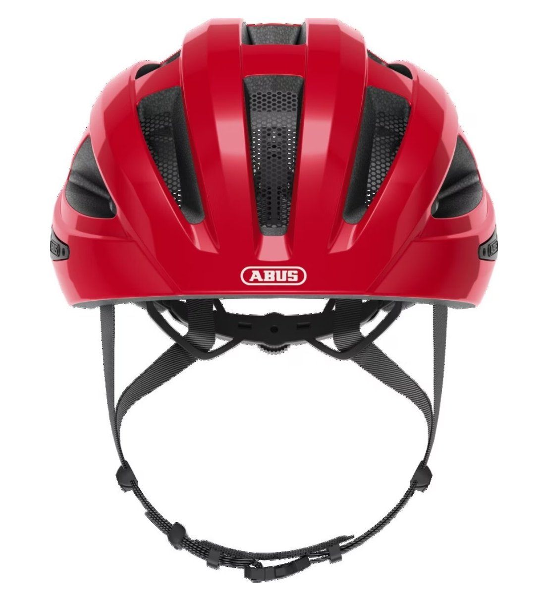 Caschi: Velohelm ABUS Macator Neuwertig – Usato da Gais venduto da Kellkon 1