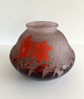 Deguè Vase