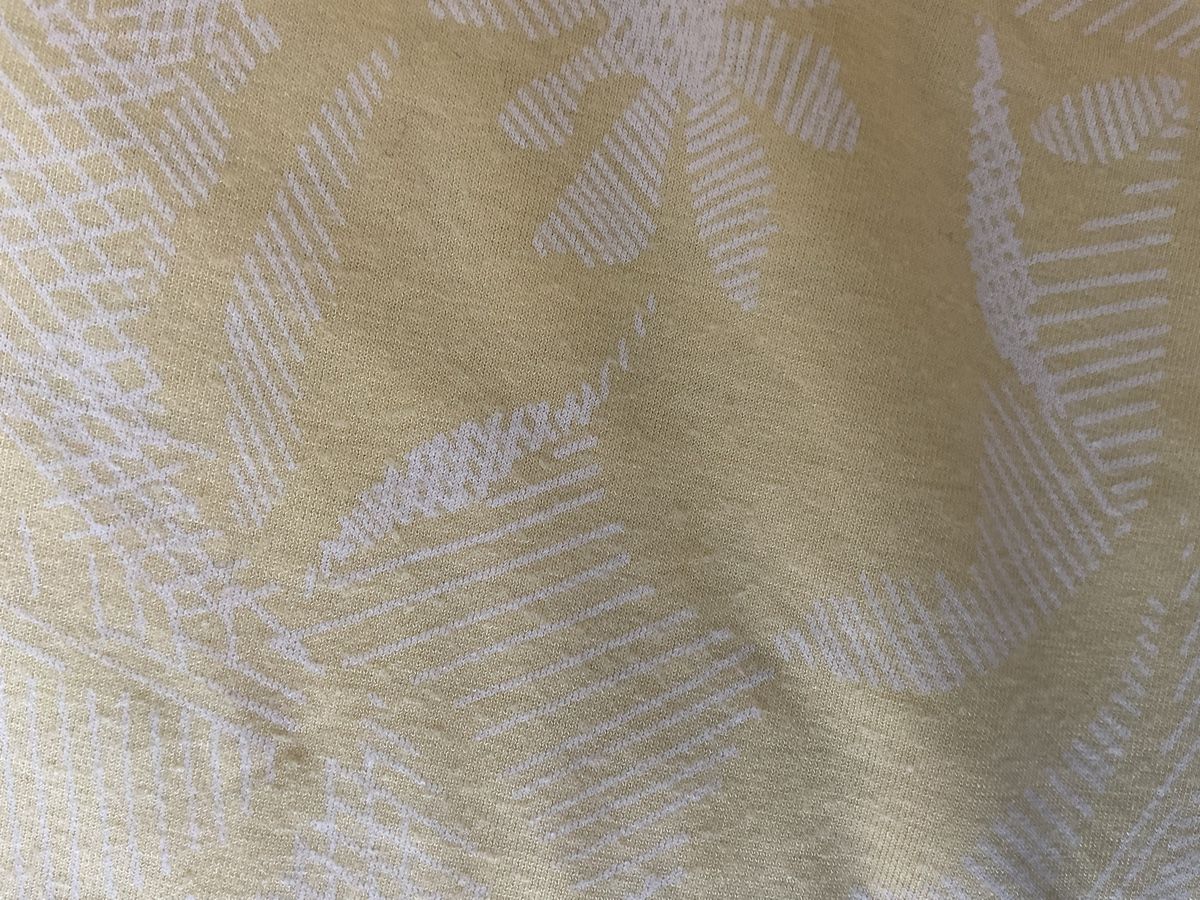 Calida Negligees & Pigiami: Calida Pyama Damen XS – Nuovo (secondo la descrizione) da emmenbrücke venduto da pamelaz 5