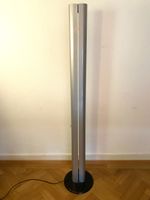 Design Stehlampe Leuchte Artemide