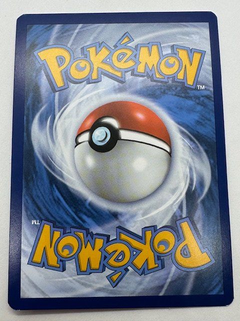 Pokémon Carte collezionabili: Dragonir - Reverse Holo – Nuovo (secondo la descrizione) da Nussbaumen AG venduto da Pika-Shop 1