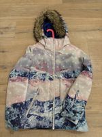 Roxy Winterjacke 