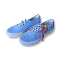 Vans Authentic bleu ciel, taille 36