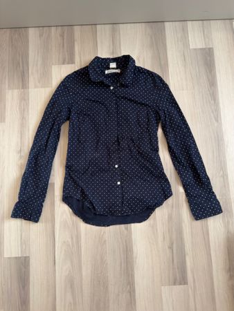 H&M Bluse
