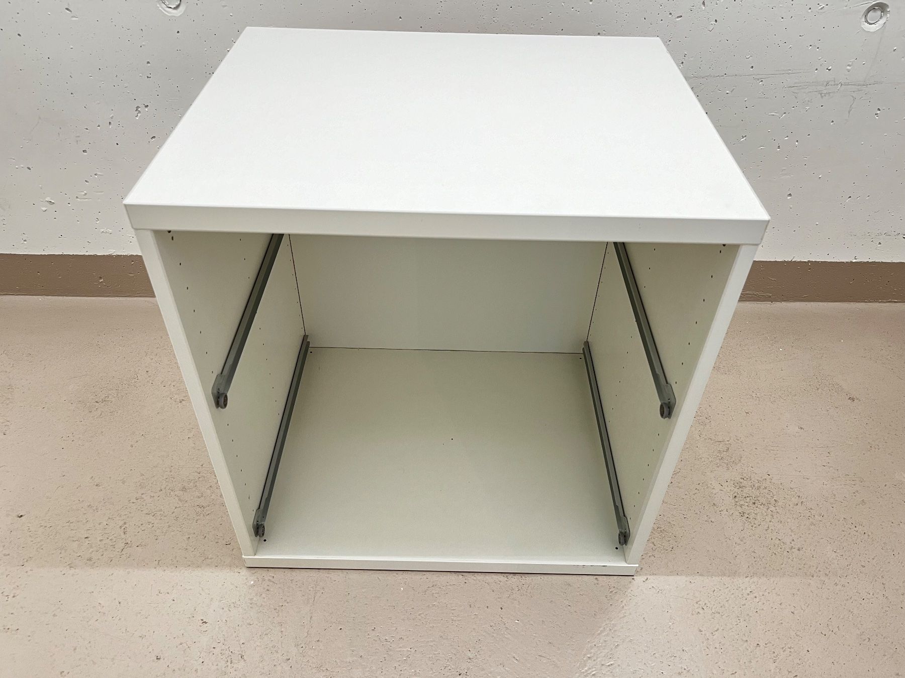 Ikea Kommoden: IKEA Stuva Kommode #3 – Gebraucht aus Therwil von  3