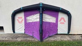 Wing Duotone Slik 4m2 de 2022