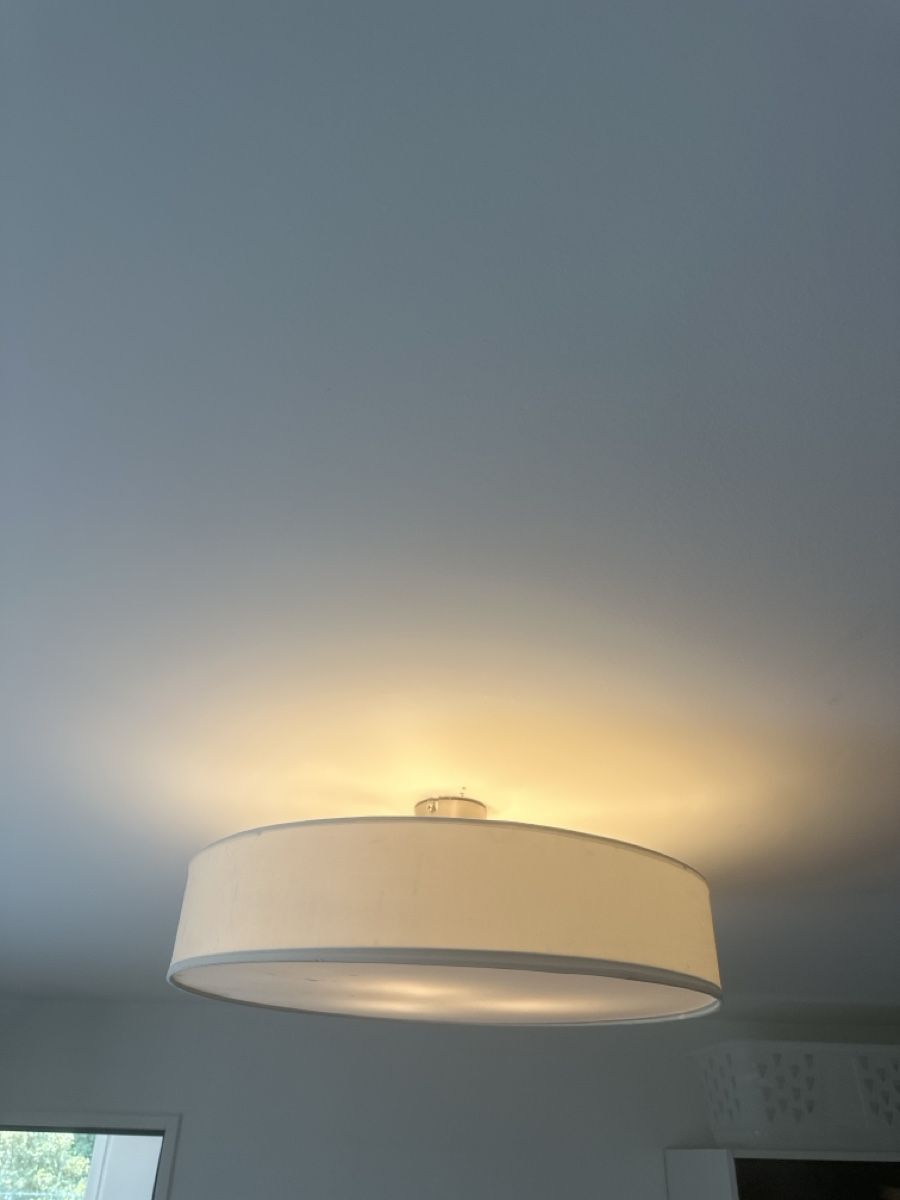 Lampade: Lampe – Usato da Buchs ZH venduto da jil_p79h 2