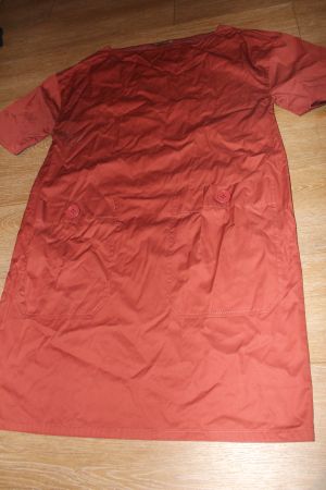 Robe femme size 42